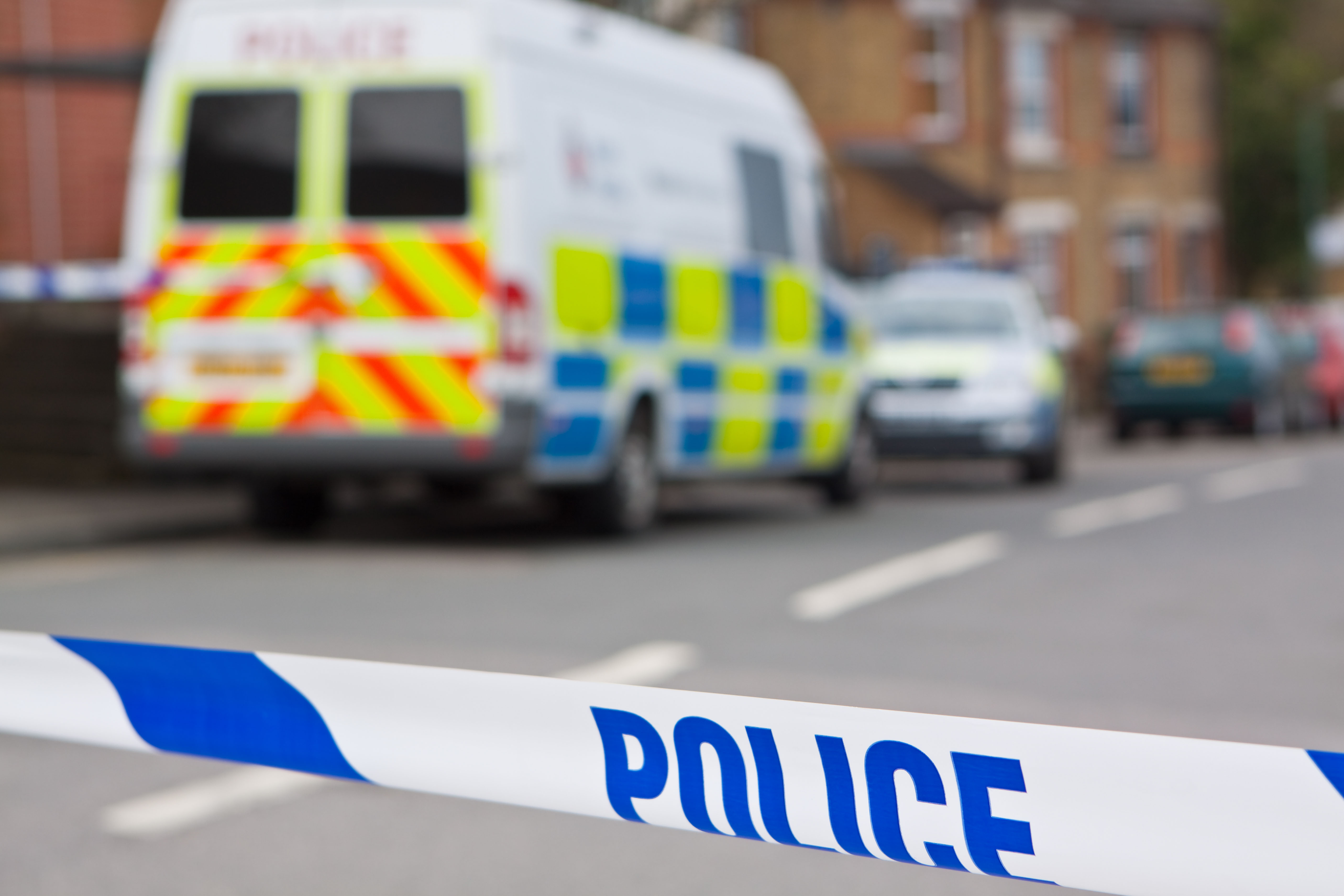 Coventry man charged with attempted murder after city stabbing News